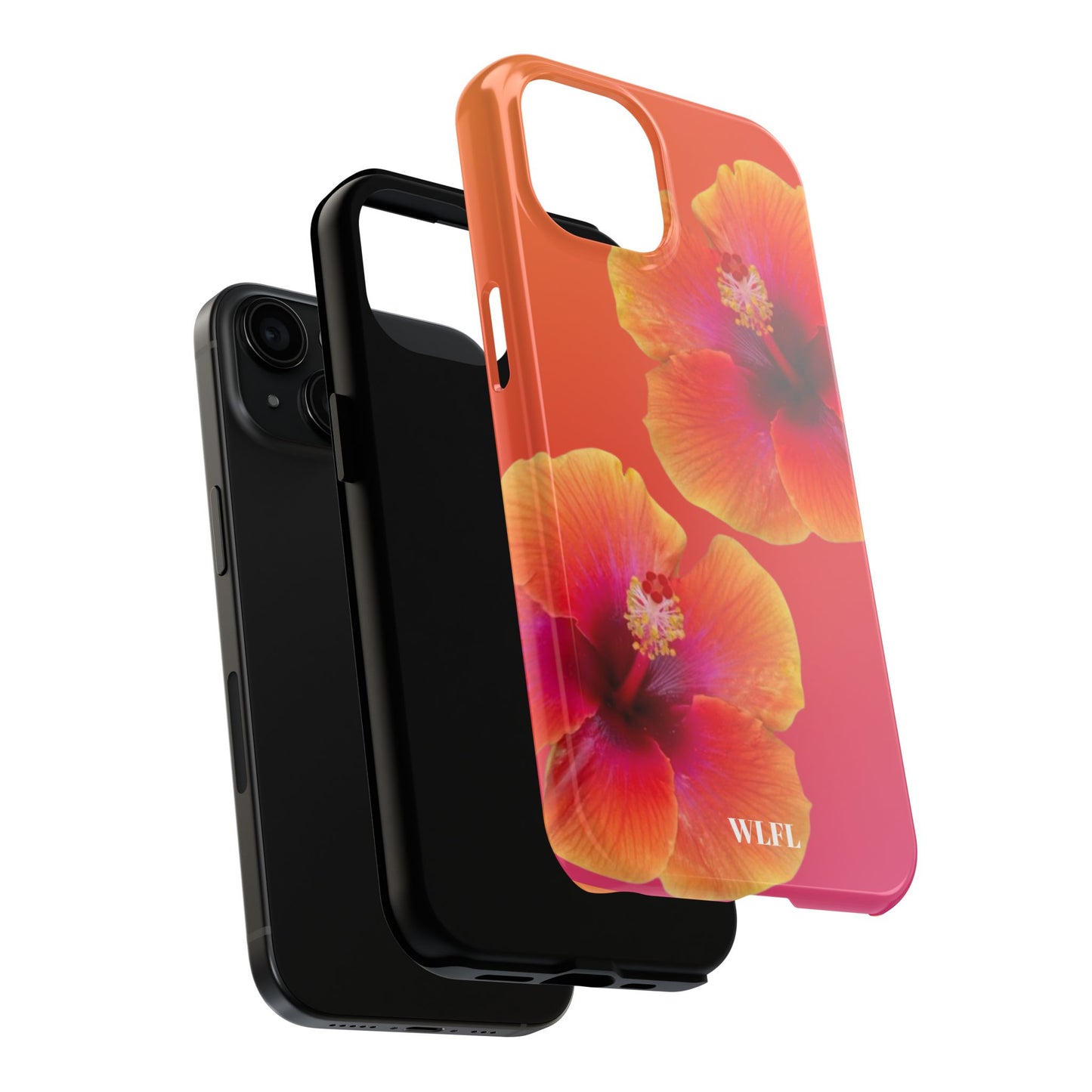 Flame Petal - Withlovefromlizi