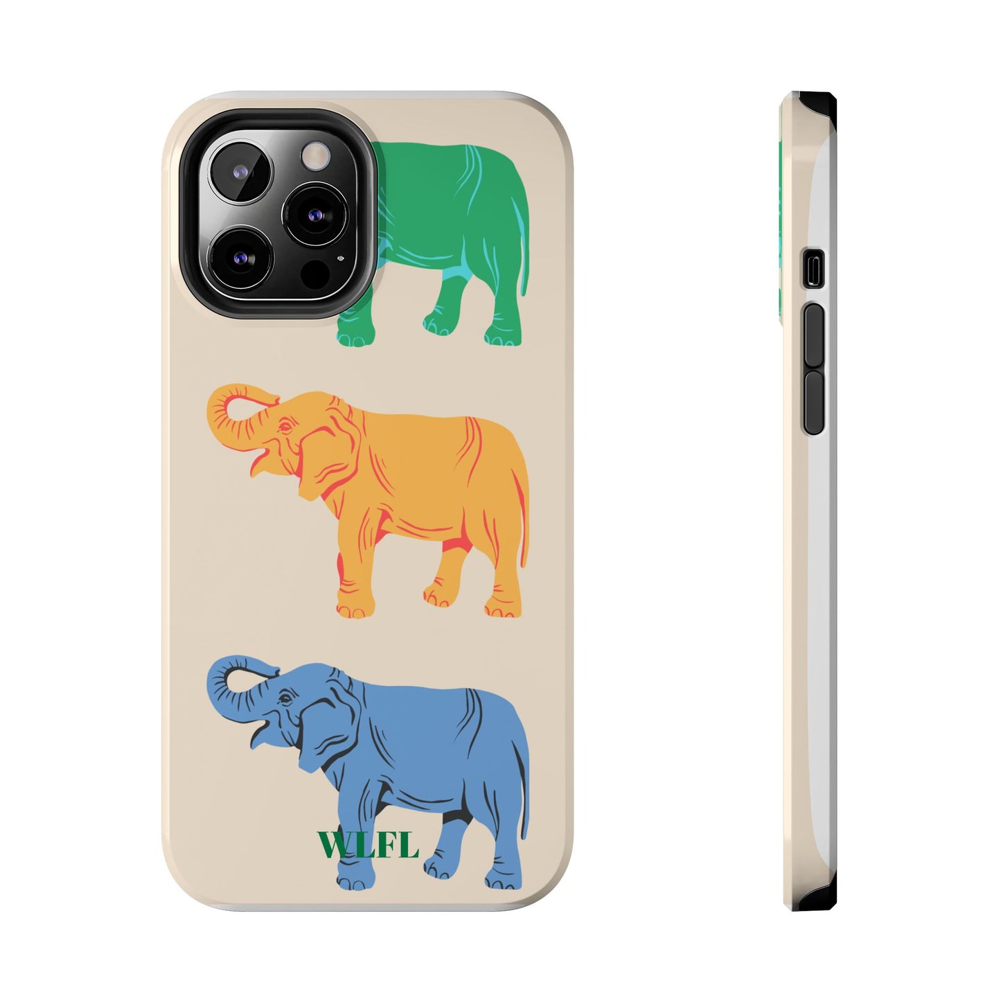 lucky elefants - Withlovefromlizi