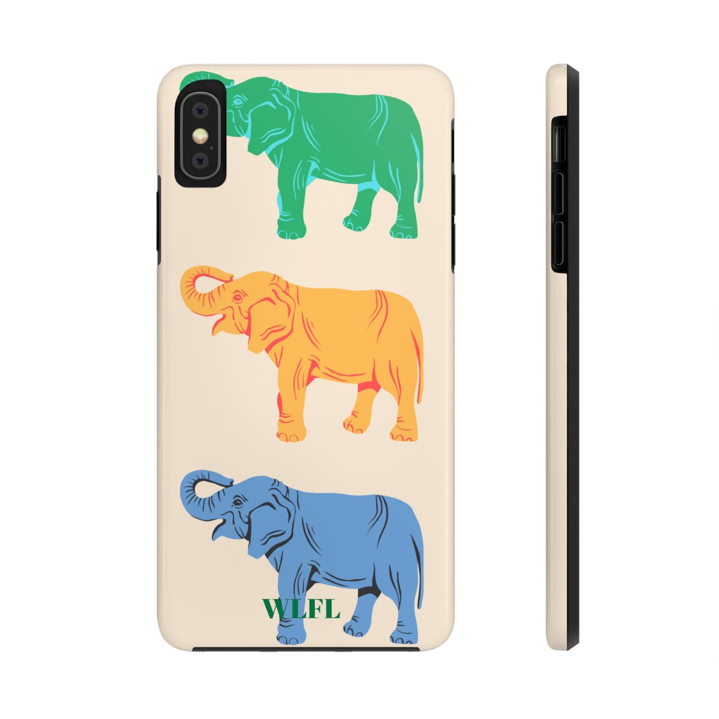lucky elefants - Withlovefromlizi
