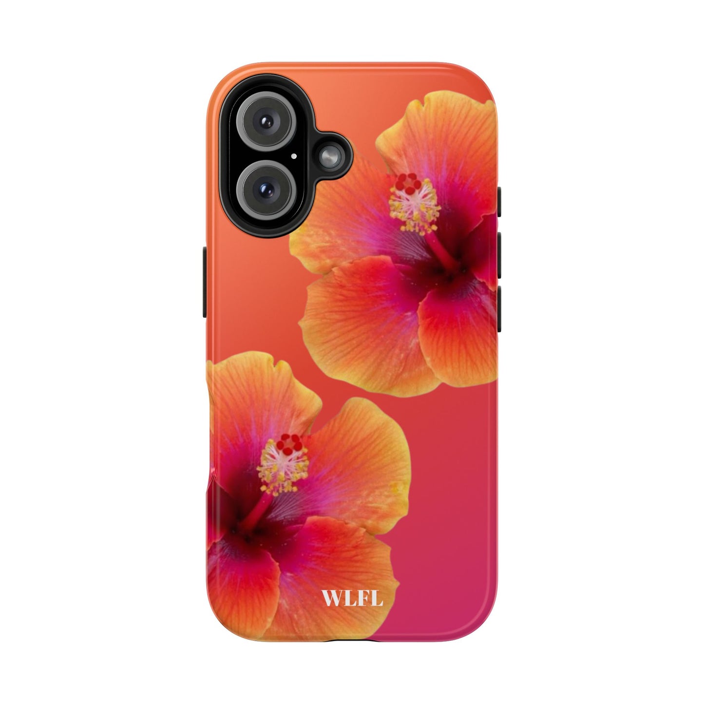 Flame Petal - Withlovefromlizi
