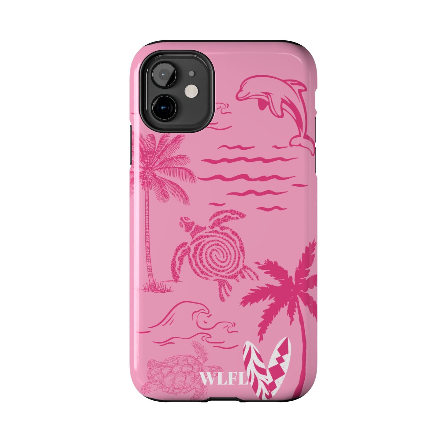 Pink summer - Withlovefromlizi