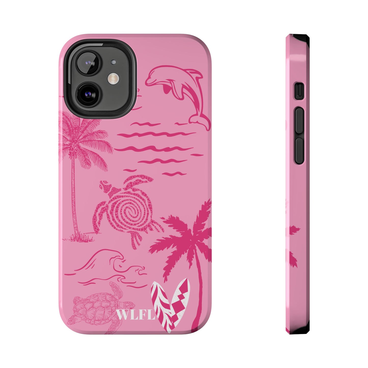 Pink summer - Withlovefromlizi