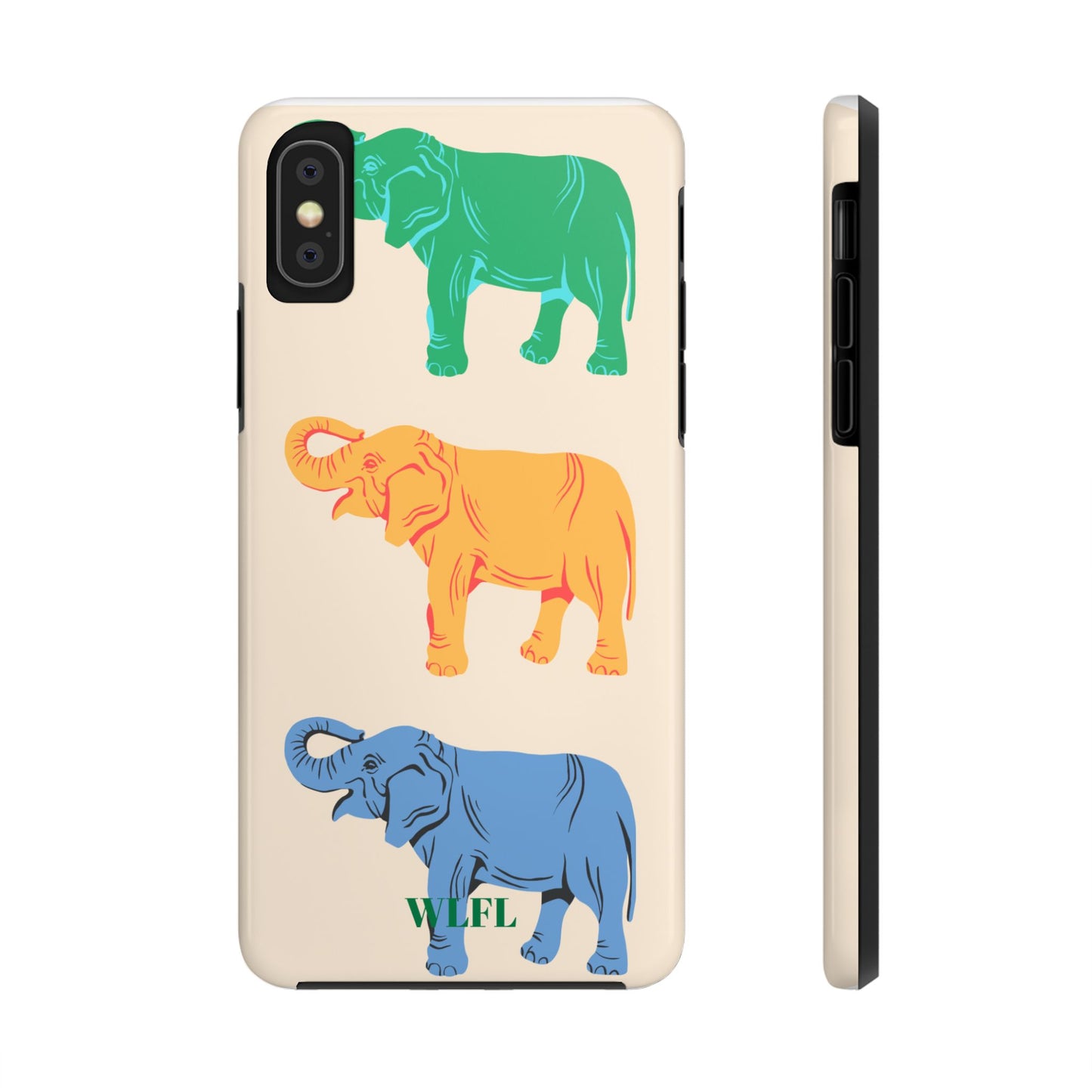 lucky elefants - Withlovefromlizi