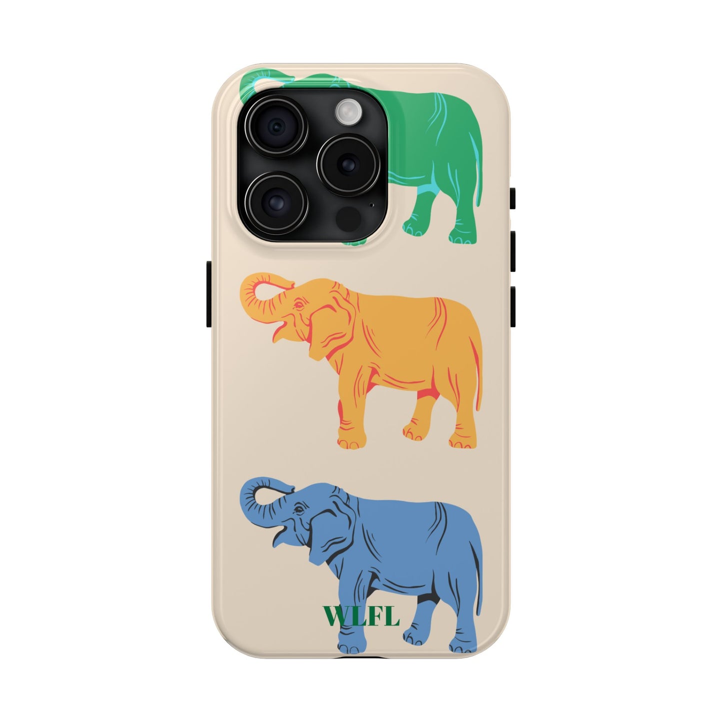 lucky elefants - Withlovefromlizi