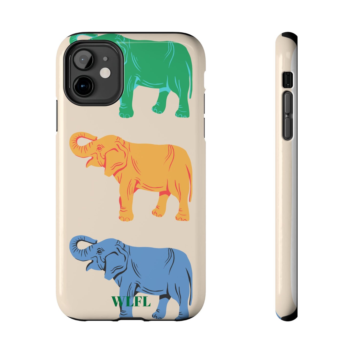 lucky elefants - Withlovefromlizi