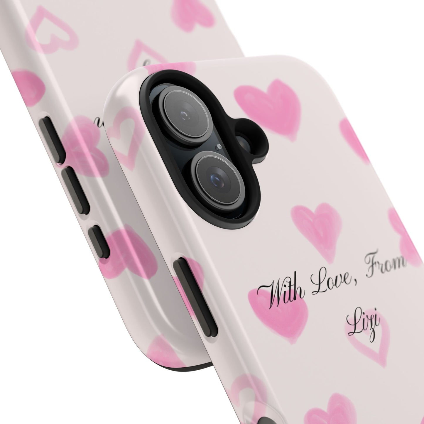 Valentines Hearts - Withlovefromlizi