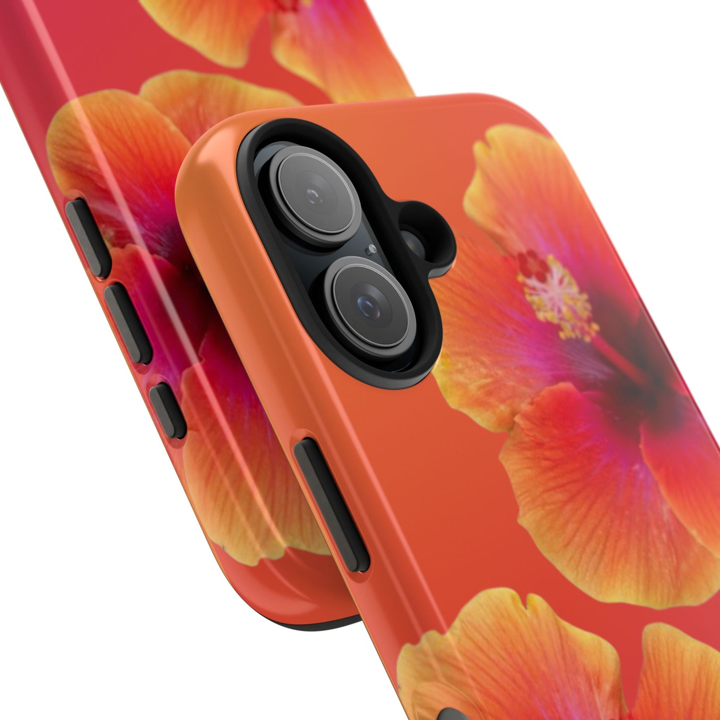Flame Petal - Withlovefromlizi