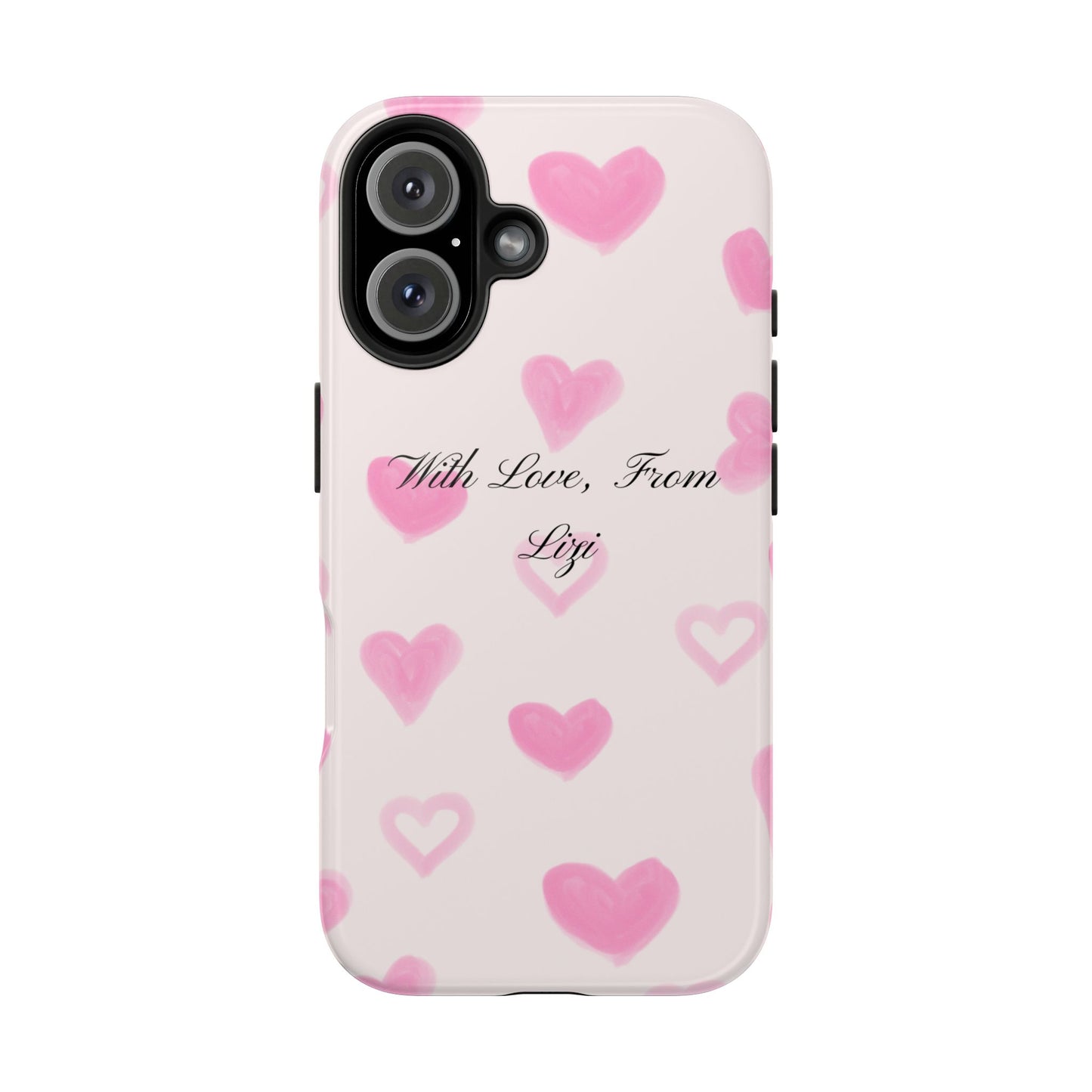 Valentines Hearts - Withlovefromlizi