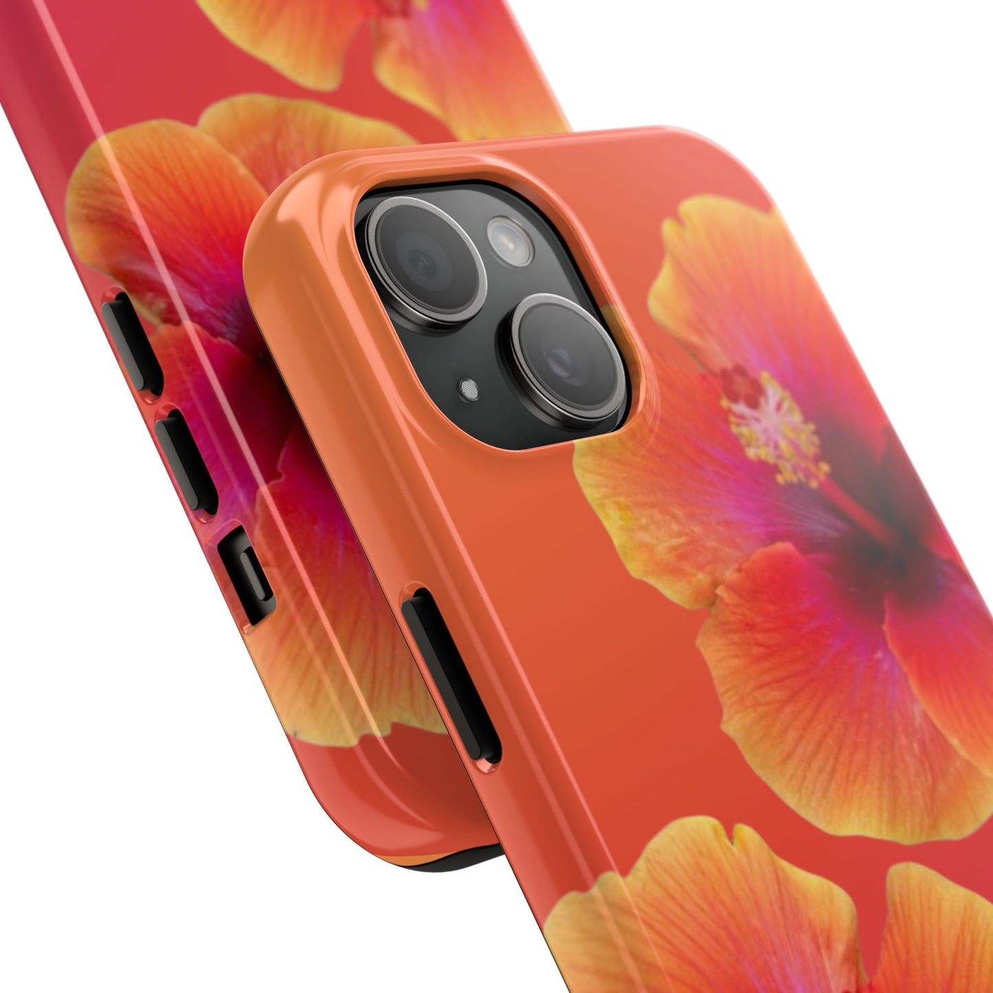 Flame Petal - Withlovefromlizi