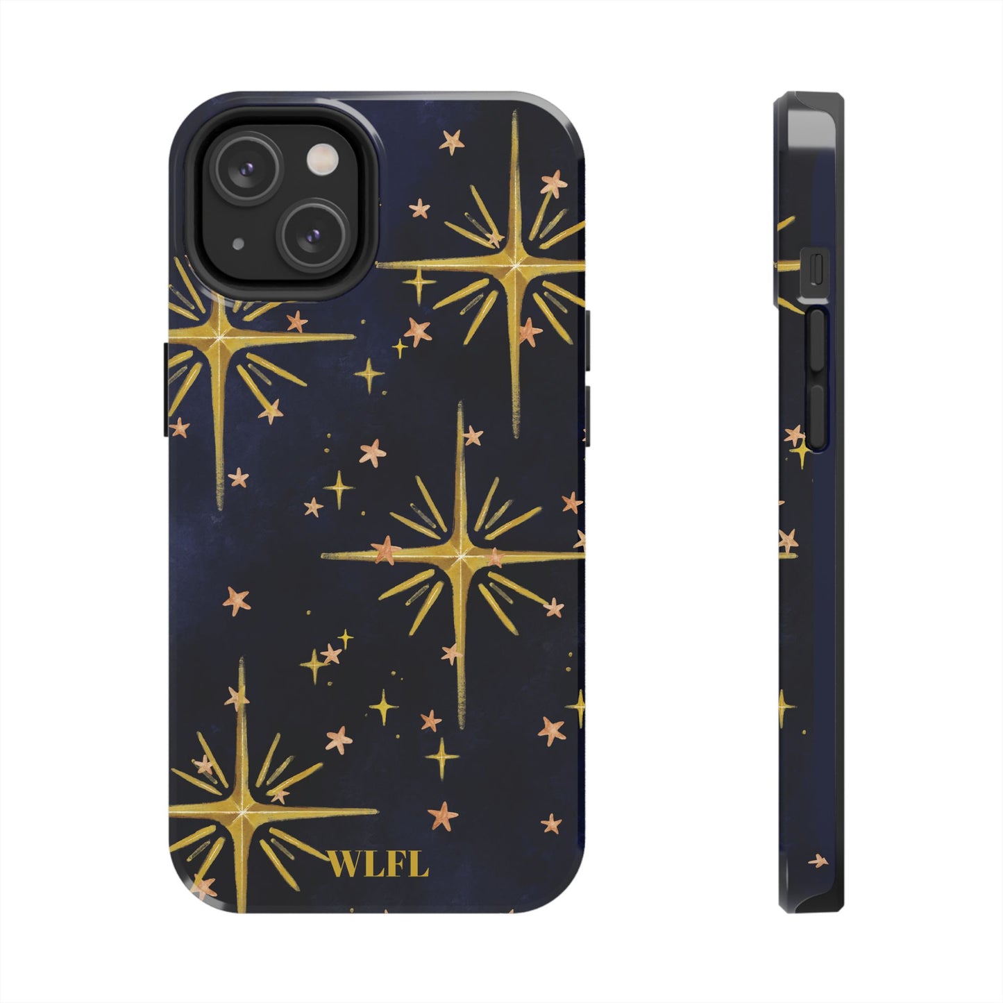 Make a wish - Withlovefromlizi