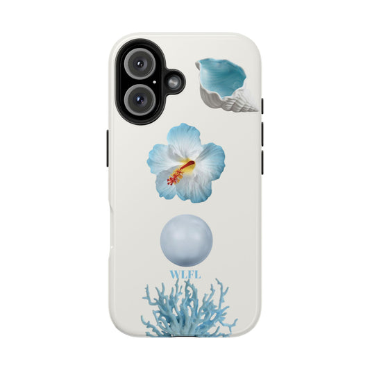 Oceanera - Withlovefromlizi
