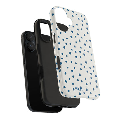 Ocean Spots - Withlovefromlizi