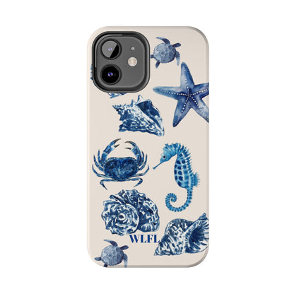 Sealife Printify