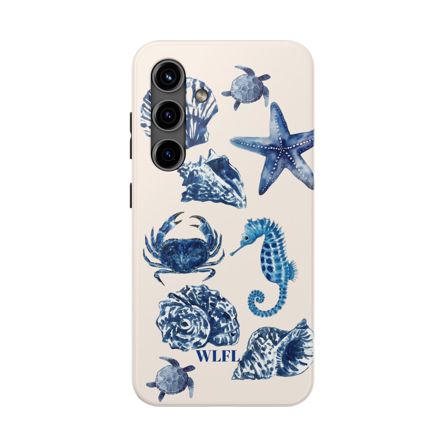 Sealife Printify