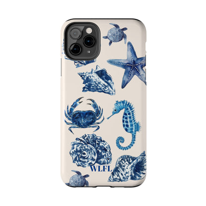 Sealife Printify