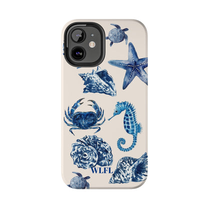 Sealife Printify