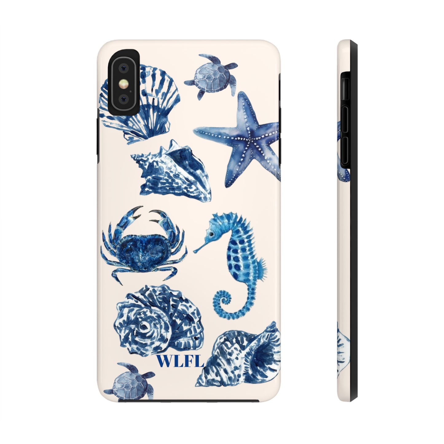 Sealife Printify