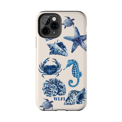 Sealife Printify