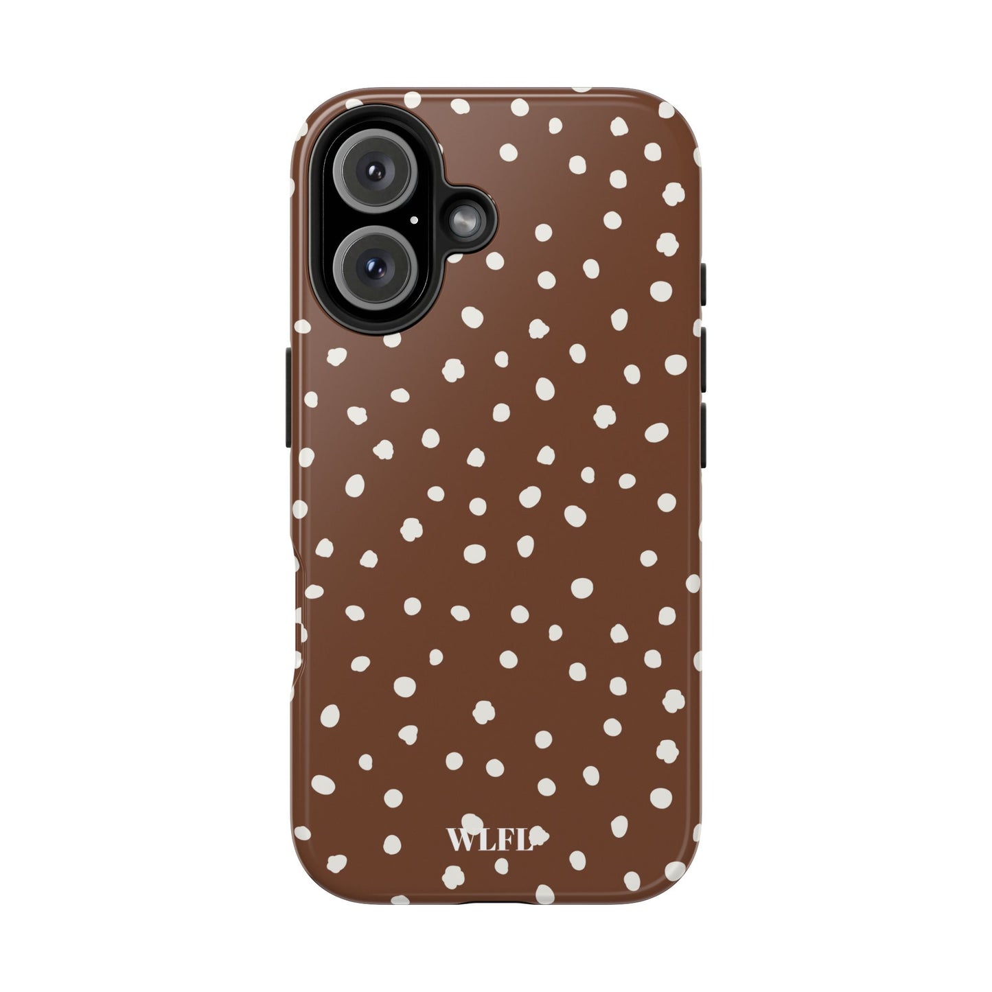 Milk chocolate - Withlovefromlizi