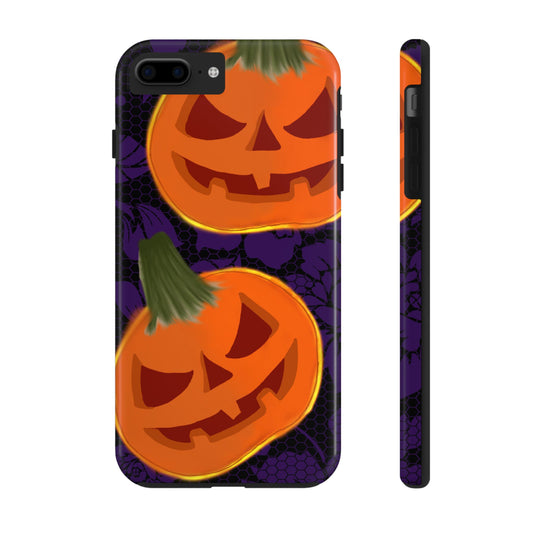 Tough Phone Cases Printify