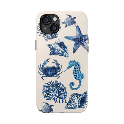 Sealife Printify