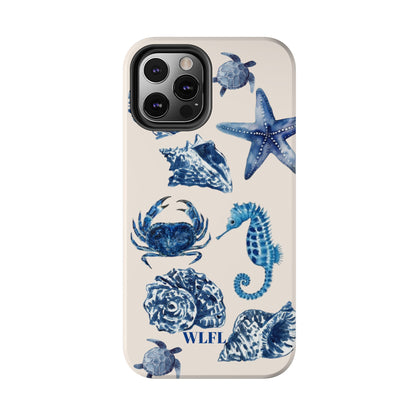 Sealife Printify