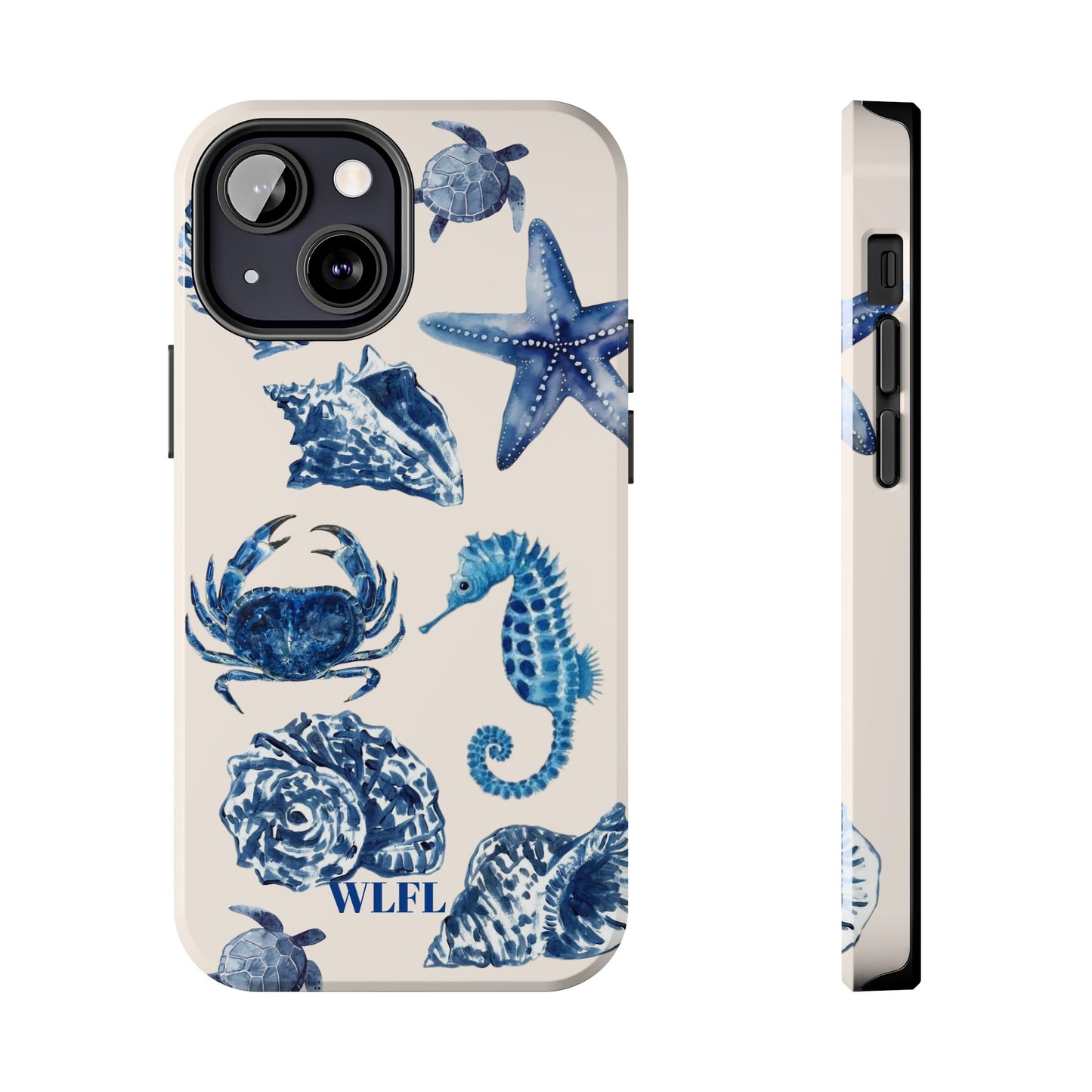 Sealife Printify