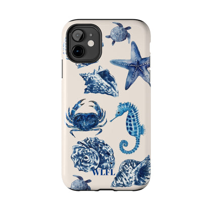 Sealife Printify