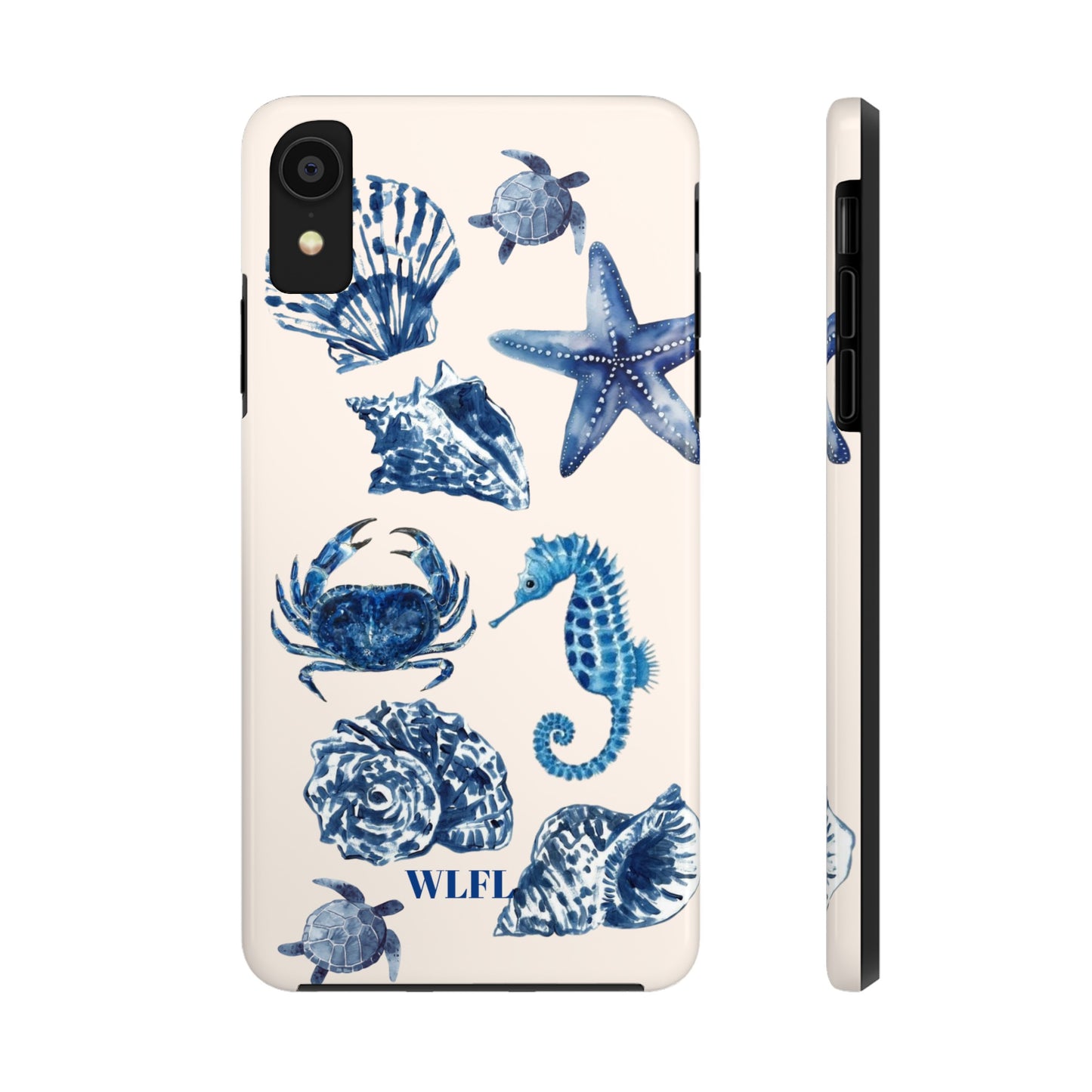 Sealife Printify