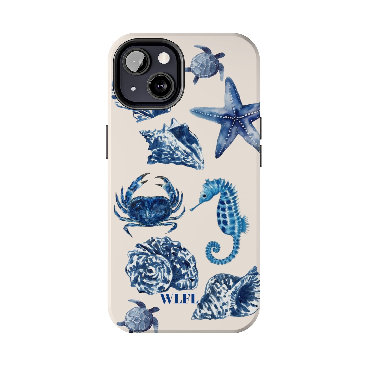 Sealife Printify