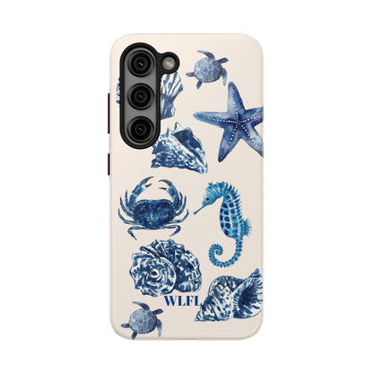 Sealife Printify