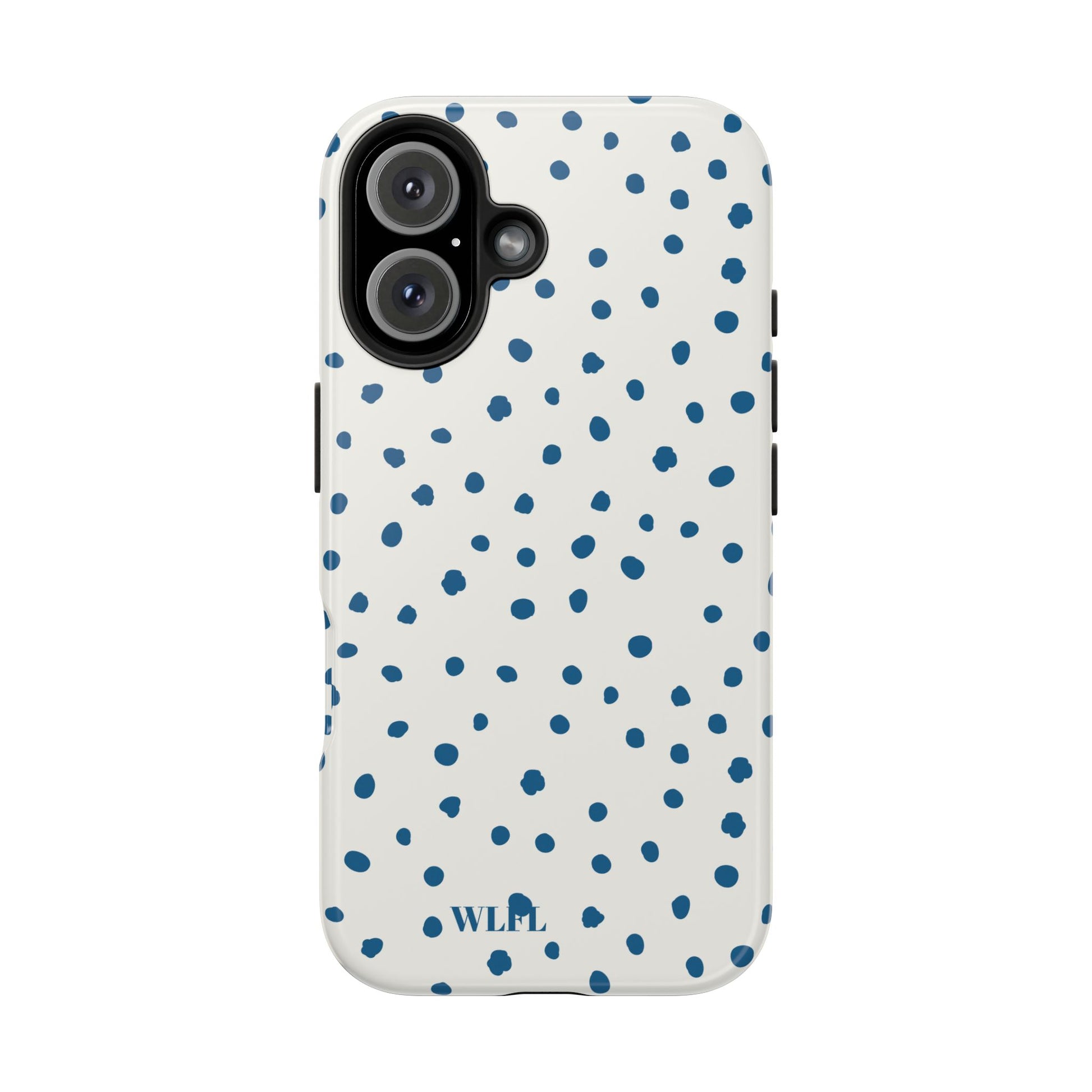 Ocean Spots - Withlovefromlizi