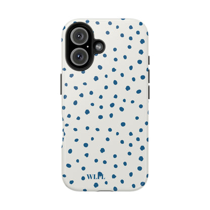 Ocean Spots - Withlovefromlizi