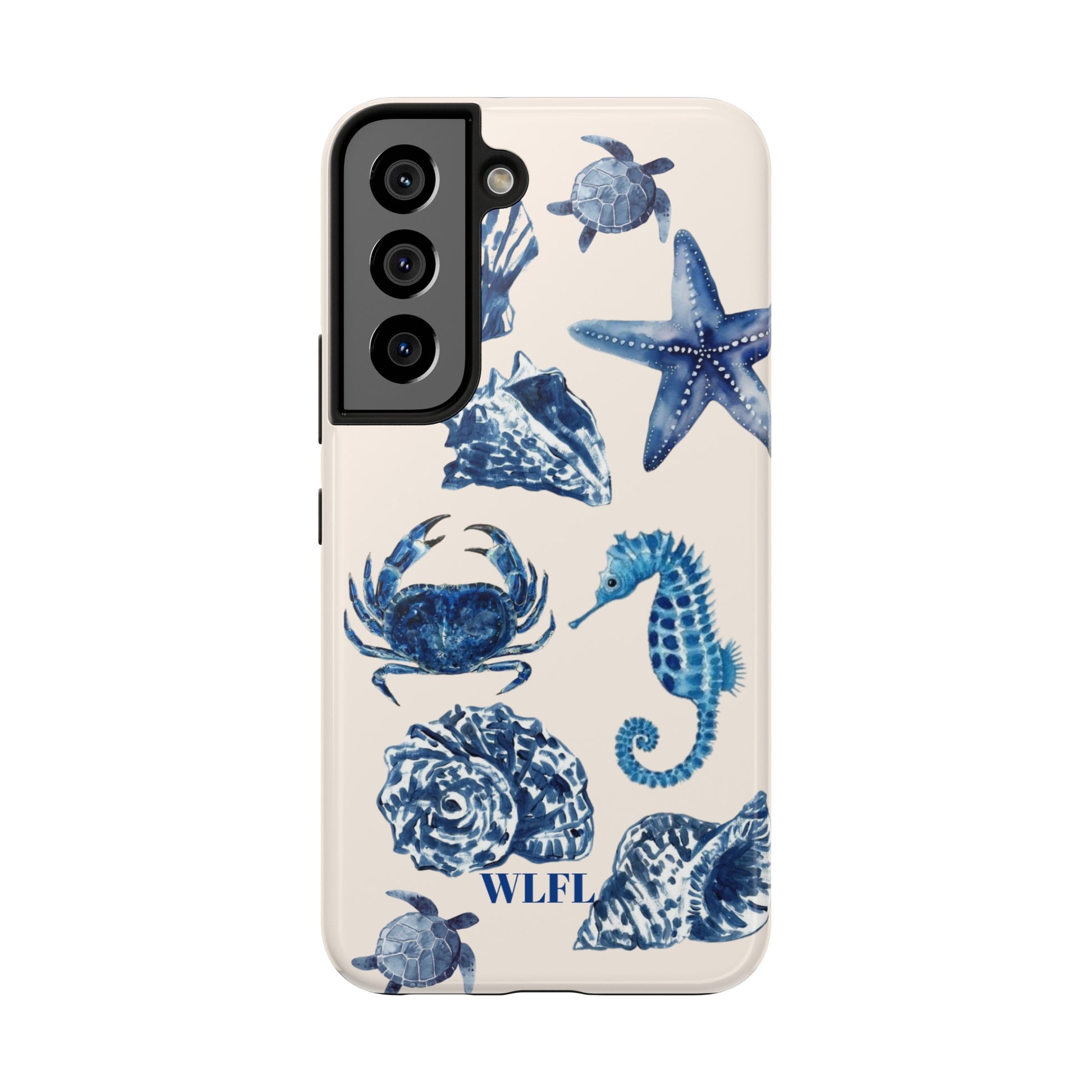 Sealife Printify