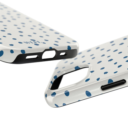 Ocean Spots - Withlovefromlizi