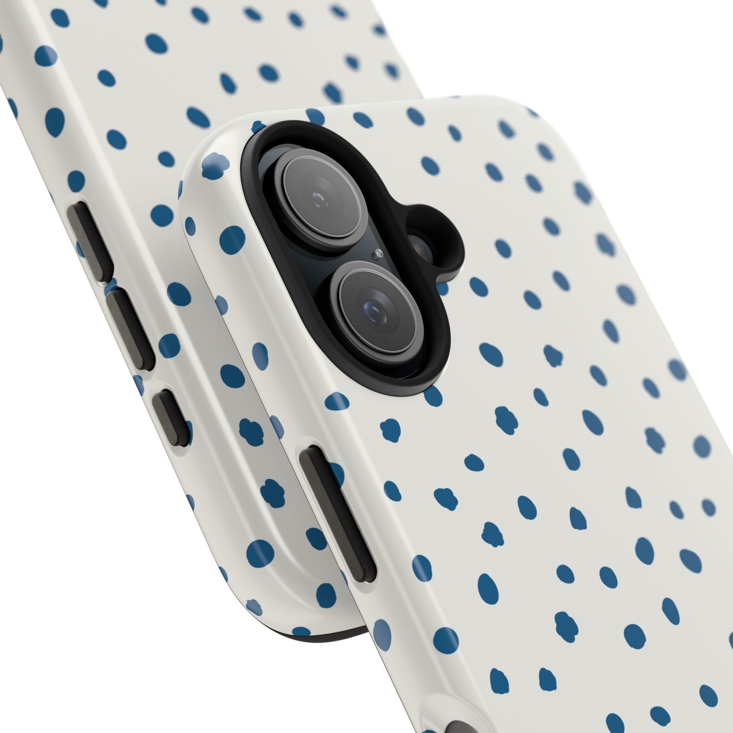 Ocean Spots - Withlovefromlizi