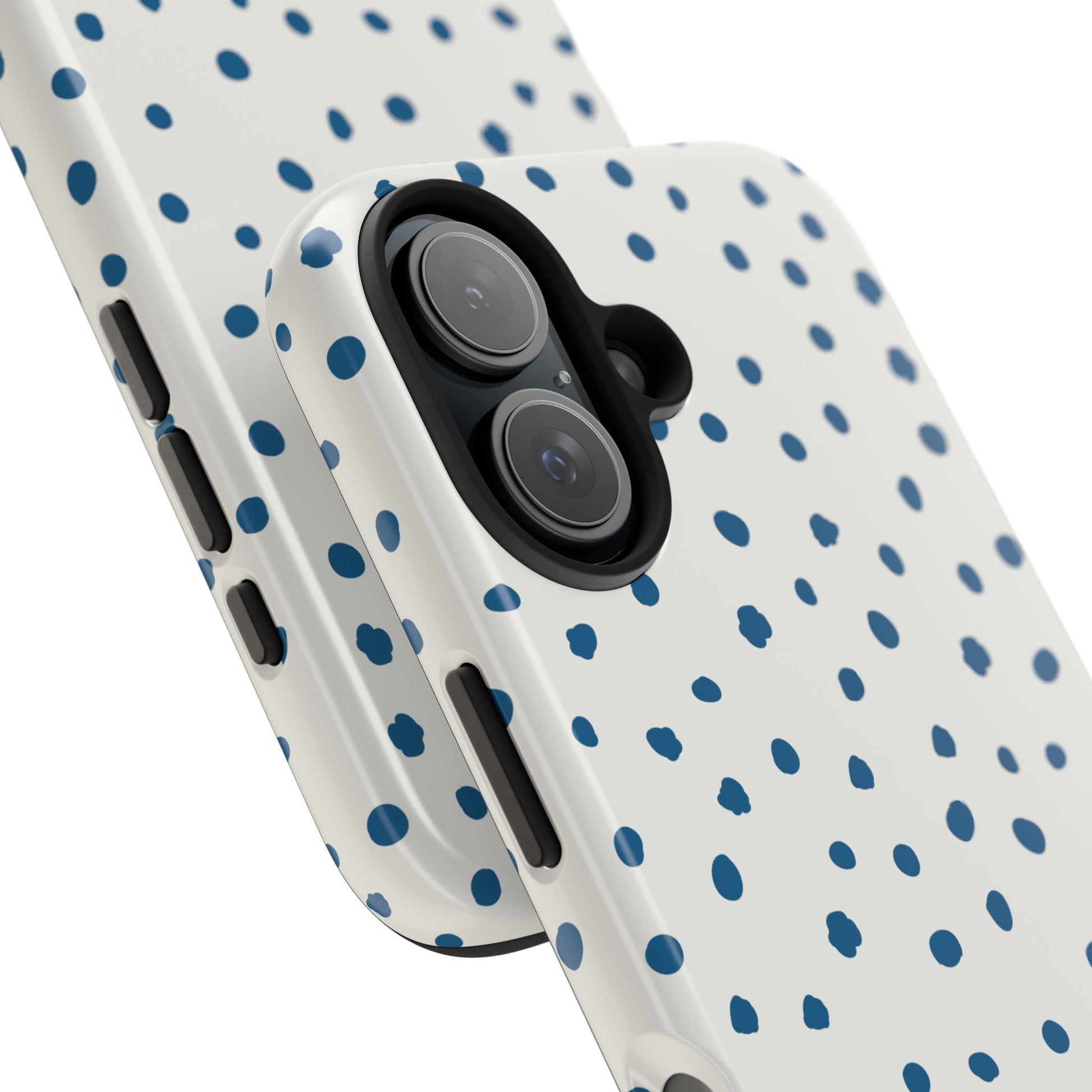 Ocean Spots - Withlovefromlizi