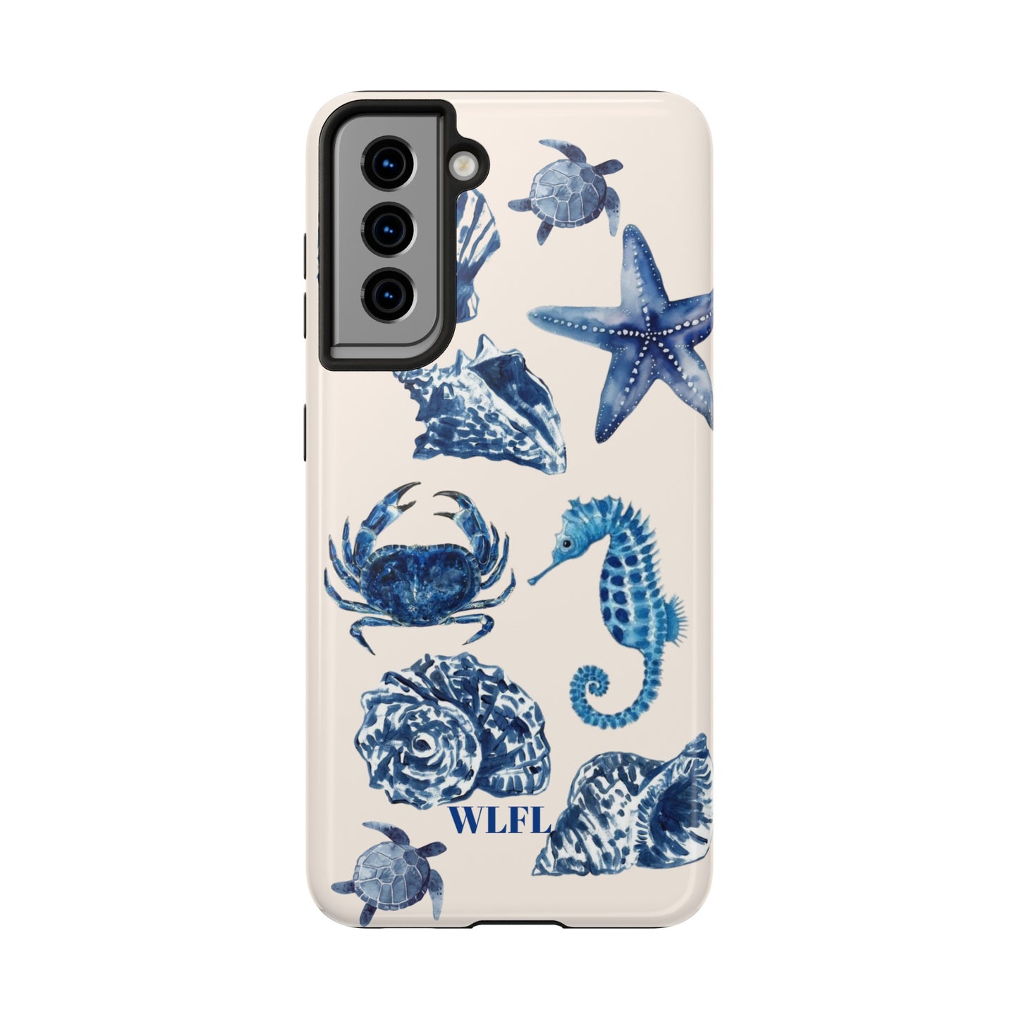 Sealife Printify