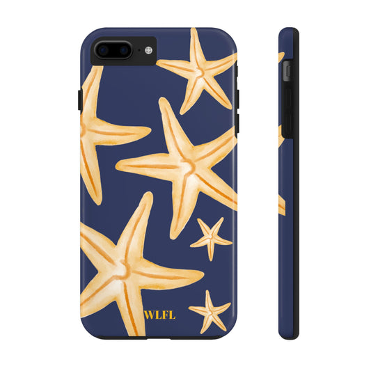 Starfish Nuit